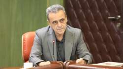 100 هزار تن برنج وارداتی بخش خصوصی در گمرکات کشور است/ تداوم عرضه برنج خارجی برای تنظیم بازار  